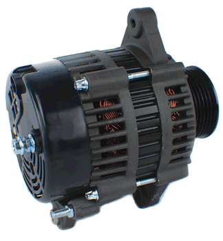 Protorque PH300-0034 Mercruiser Alternator