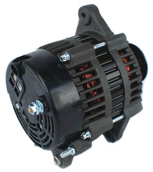 Protorque PH300-0035 Mercruiser Alternator