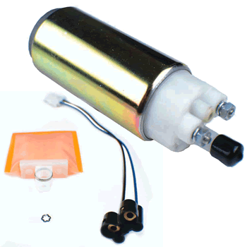 Protorque PH500-M004 Fuel Pump Yamaha