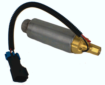 Protorque PH500-M013 Fuel Pump Mercruiser