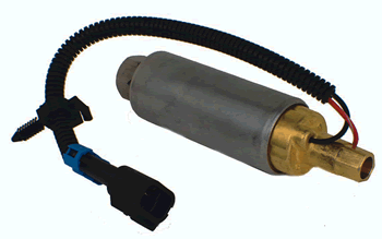 Protorque PH500-M014 Fuel Pump Mercruiser