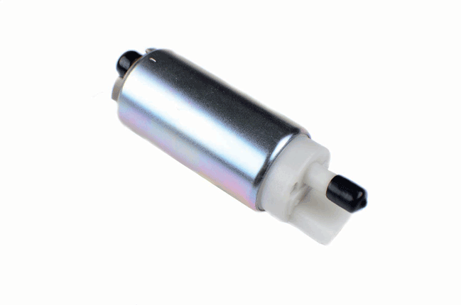 Protorque Fuel Pump Yamaha [PH500-M023]