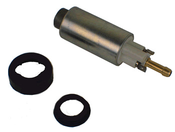 Protorque PH500-M026 Fuel Pump Mercury