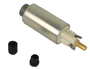 Protorque PH500-M028 Fuel Pump Mercury