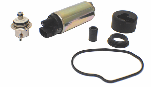 Protorque Fuel Pump Kit Merc [PH500-M063]