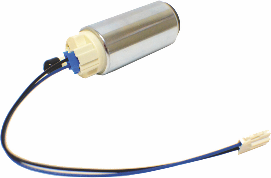 Protorque Fuel Pump Yamaha [PH500-M065]