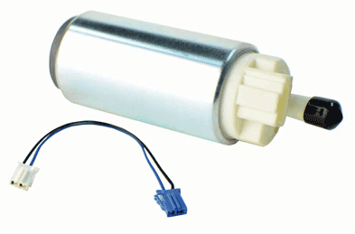 Protorque Fuel Pump Yamaha [PH500-M066]