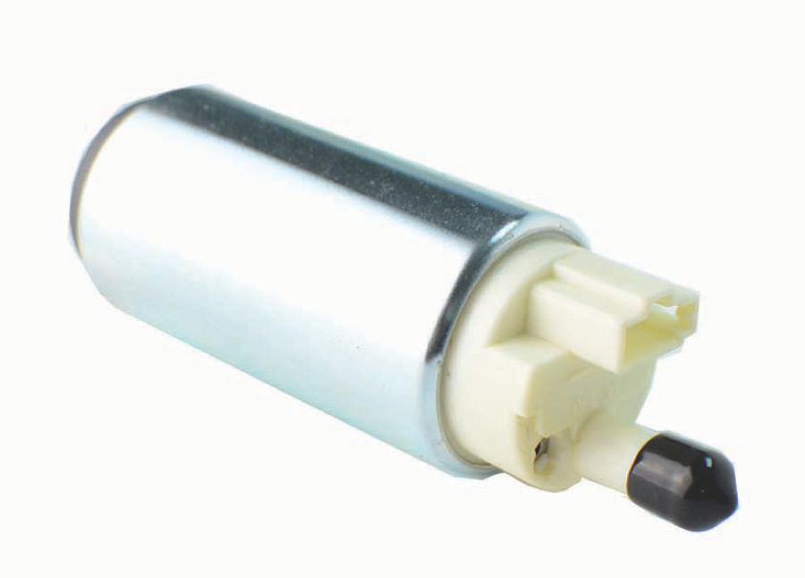 Protorque Fuel Pump Yamaha [PH500-M069]