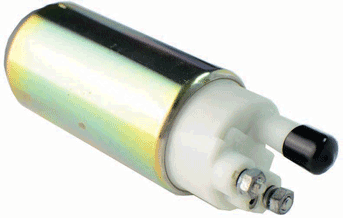 Protorque Fuel Pump Omc/Suzuki [PH500-M071]