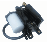 Protorque Fuel Pump [PH500-M081-K]
