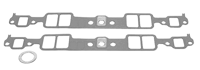 Mercury / Quicksilver Gasket Set [17145]