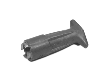 Mercury / Quicksilver 22831Q3 Fitting Fuel