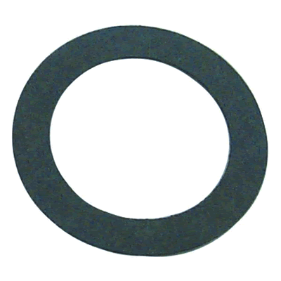 Mercury / Quicksilver Gasket [344863]