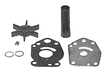 Mercury / Quicksilver 42038Q3 Repair Kit Water Pump