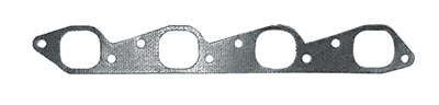 Mercury / Quicksilver Exhaust Gasket Bb Gm [46820]