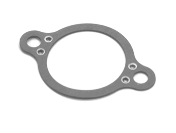 Mercury / Quicksilver 53045Q01 Thermostat Housing Gasket