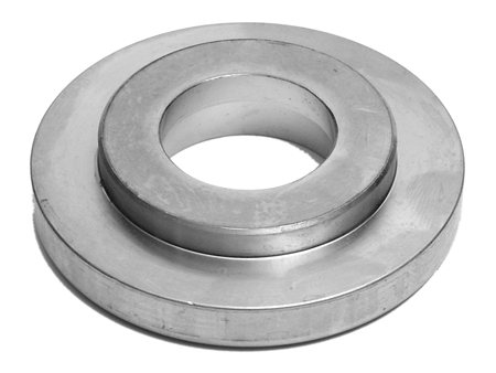 Mercury / Quicksilver Thrust Washer Bravo [55074T]