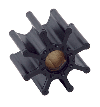 Mercury / Quicksilver 59362T1 Impeller