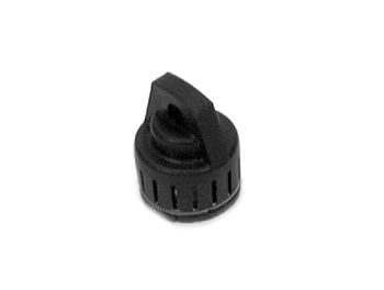 Mercury / Quicksilver 75095Q2 Stop Switch Cap