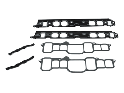 Mercury / Quicksilver Gasket Set-Intake [803184]