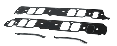 Mercury / Quicksilver Gasket Set-Intake [805403A1]