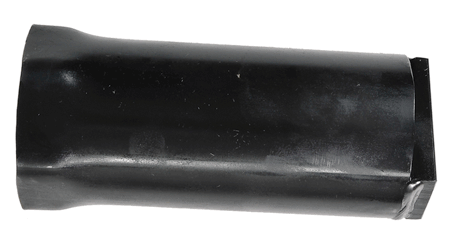 Mercury / Quicksilver Prop Wrench Bravo Iii [805457T1]