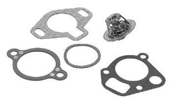 Mercury / Quicksilver 807252Q3 Thermostat Kit