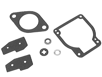 Mercury / Quicksilver 8112231 Gasket Kit