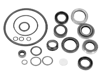 Mercury / Quicksilver 816575A3 Seal Kit