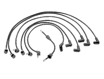 Mercury / Quicksilver 816761Q7 Wire Kit Ignition