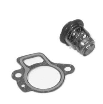 Mercury / Quicksilver Thermostat Kit [855676A1]