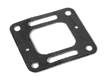 Mercury / Quicksilver 863724 Riser Gasket Restrictor