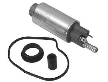 Mercury / Quicksilver 866170A01 Fuel Pump Kit