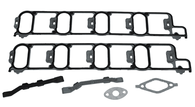 Mercury / Quicksilver Gasket [881633T01]