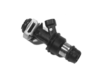 Mercury / Quicksilver 881693002 Fuel Injector