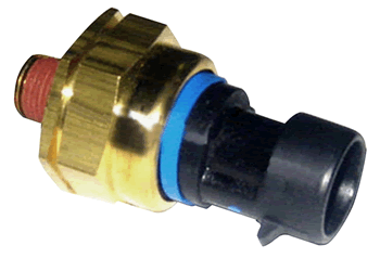 Mercury / Quicksilver 881879T11 Pressure Sensor