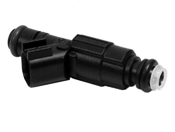 Mercury / Quicksilver 885176 Injector Fuel