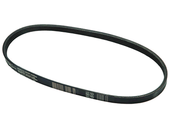 Mercury / Quicksilver 897574Q01 Belt