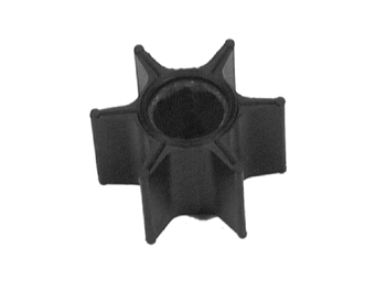 Mercury / Quicksilver 89984T3 Impeller