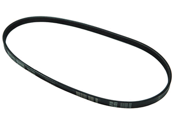 Mercury / Quicksilver 8M0026410 Belt