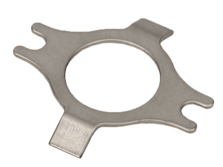 Mercury / Quicksilver Tab Washer .770 [8M0042130]