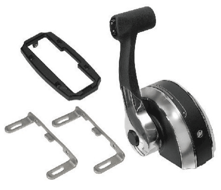 Mercury / Quicksilver Rc-Singl,Mcm Trim [8M0060783]