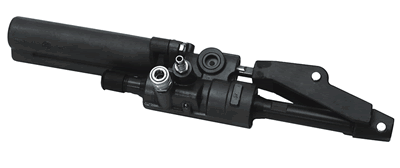 Mercury / Quicksilver Power Steering Cylinder Assembly [8M0063382]