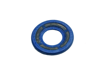 Mercury / Quicksilver 8M0082880 Drain Screw Gasket