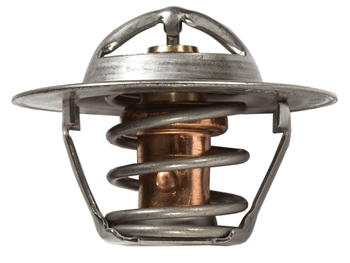 Mercury / Quicksilver 8M0089715 Thermostat-140