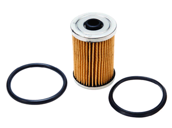 Mercury / Quicksilver 35-8M0093688 Filter Fuel