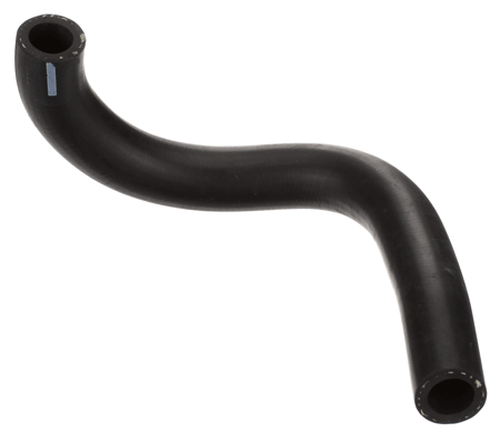 Mercury / Quicksilver Hose [8M0109048]