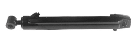 Mercury / Quicksilver Cylinder Assembly-Trim-Port [8M0118958]