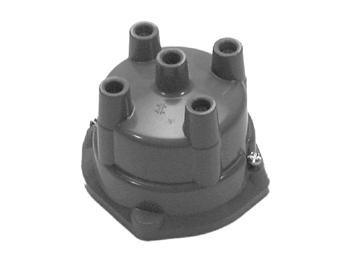 Mercury / Quicksilver 9459Q1 Cap Distributor