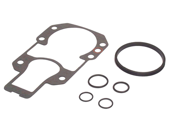 Mercury / Quicksilver 94996Q2 Gasket Set Drive Alpha